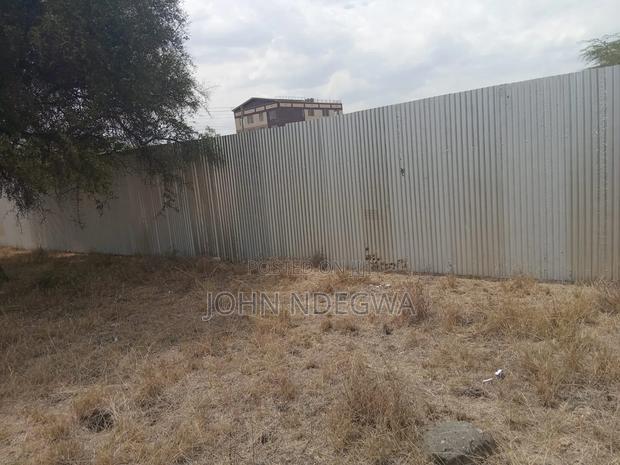 Kangundo Road Prime Plots - thumbnail 13