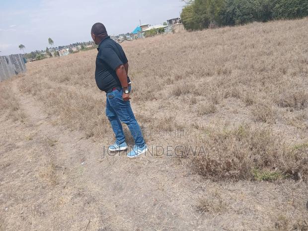 Kangundo Road Prime Plots - thumbnail 14