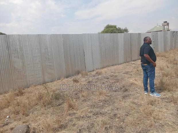 Kangundo Road Prime Plots - thumbnail 15