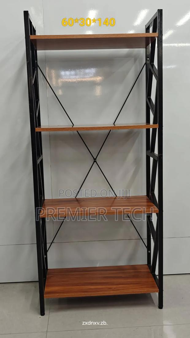 Kitchen Cabinet or Shoe Rack