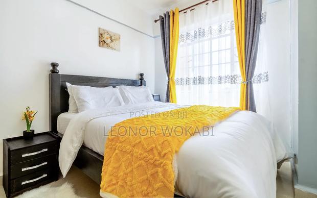 Cozystayke - thumbnail 3