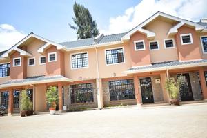 3bdrm Maisonette in Thogoto for rent - thumbnail 2