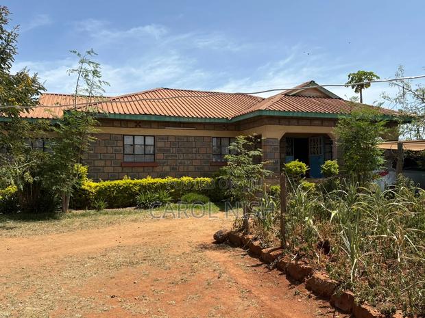 3bdrm Bungalow in Happy Valley for sale