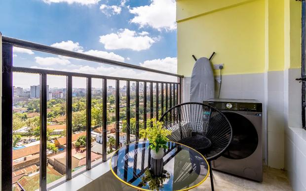 Cozystayke - thumbnail 4