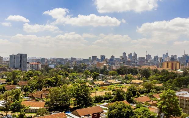 Cozystayke - thumbnail 5