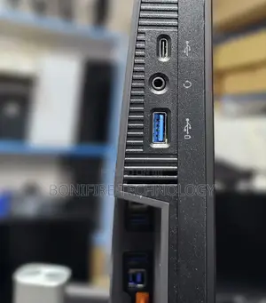 Brand New Dell Monitor P2724deb
27 Inch