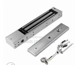 280 Kg Magnetic Lock, Maglock (Acm-Y280s)