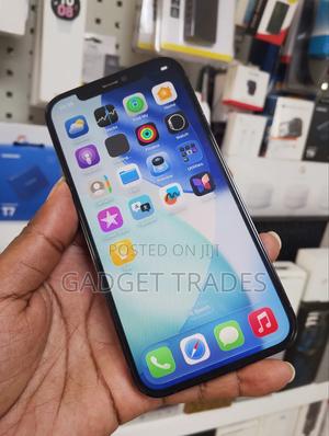 Apple iPhone 12 Pro 256 GB Blue