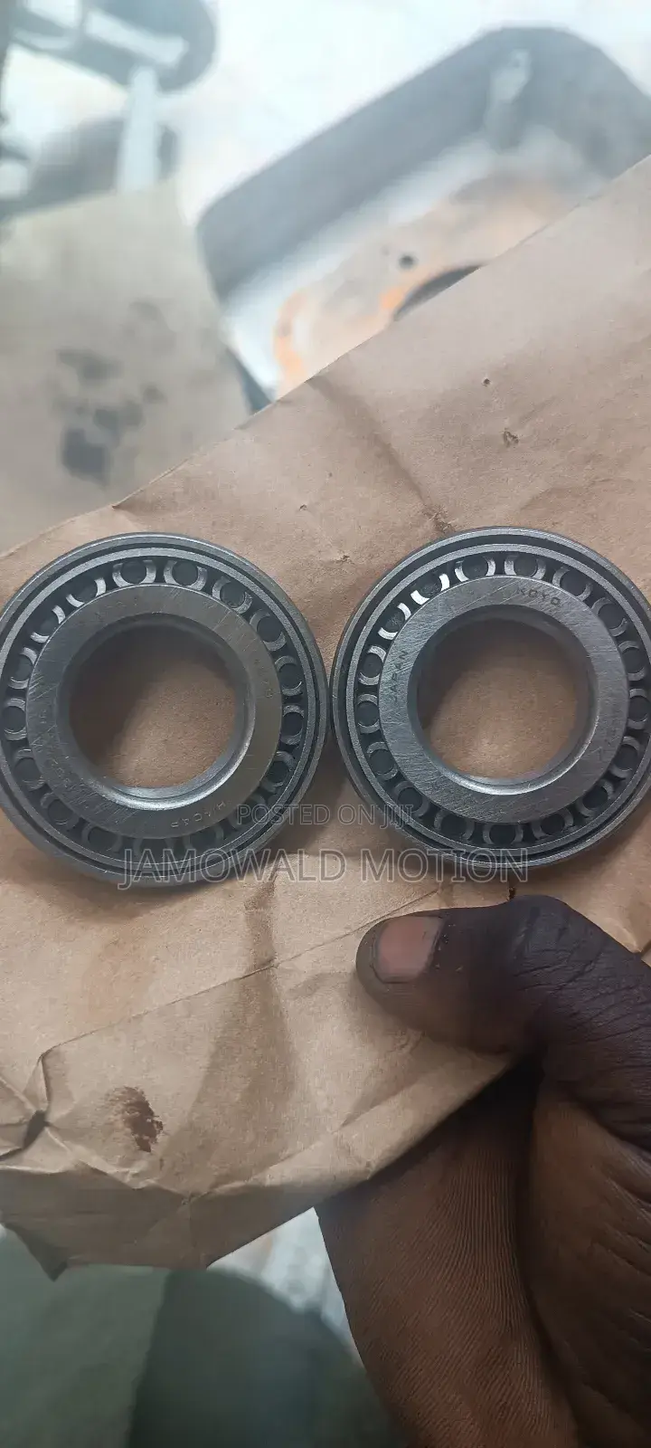 Motor Spares/Capacitors/Bearings /Switcha/Copper Wire/