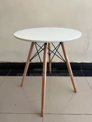 Top Marble