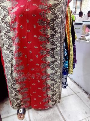 Dera Za Mombasa - thumbnail 2