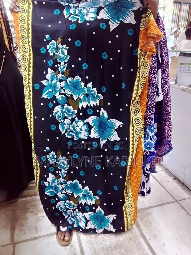 Dera Za Mombasa - thumbnail 3