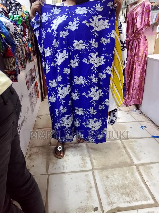 Dera Za Mombasa - thumbnail 4