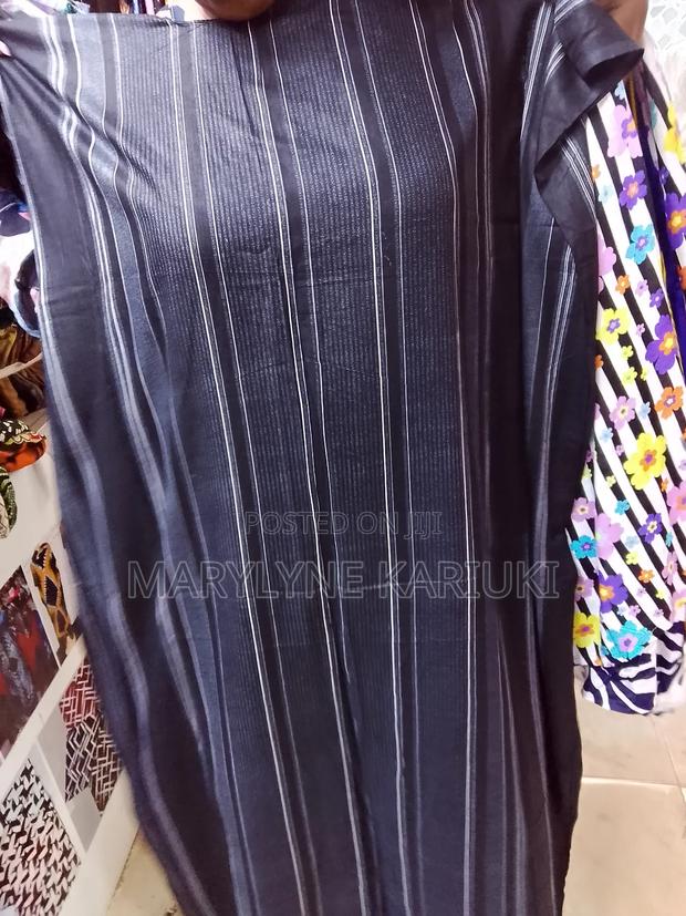 Dera Za Mombasa - thumbnail 5