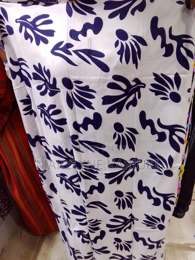 Dera Za Mombasa - thumbnail 6