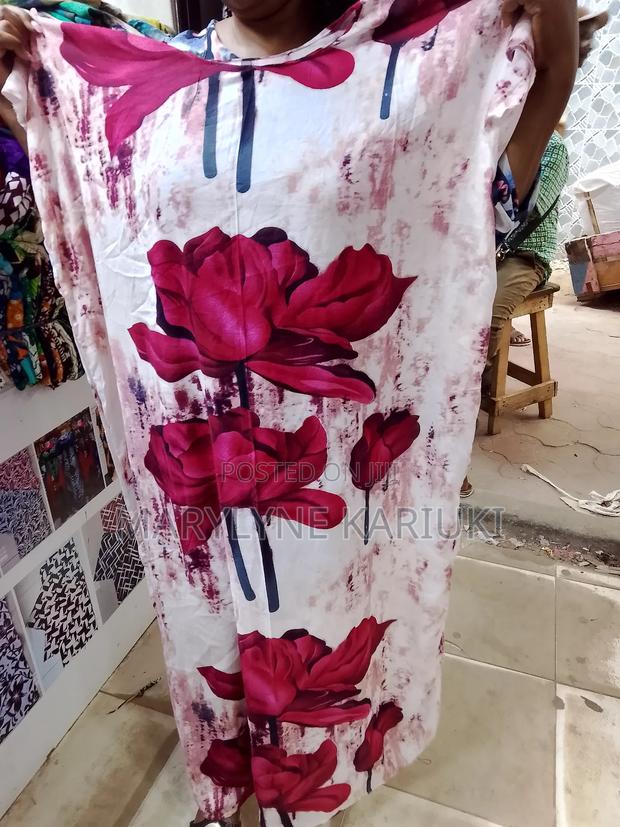 Dera Za Mombasa - thumbnail 7