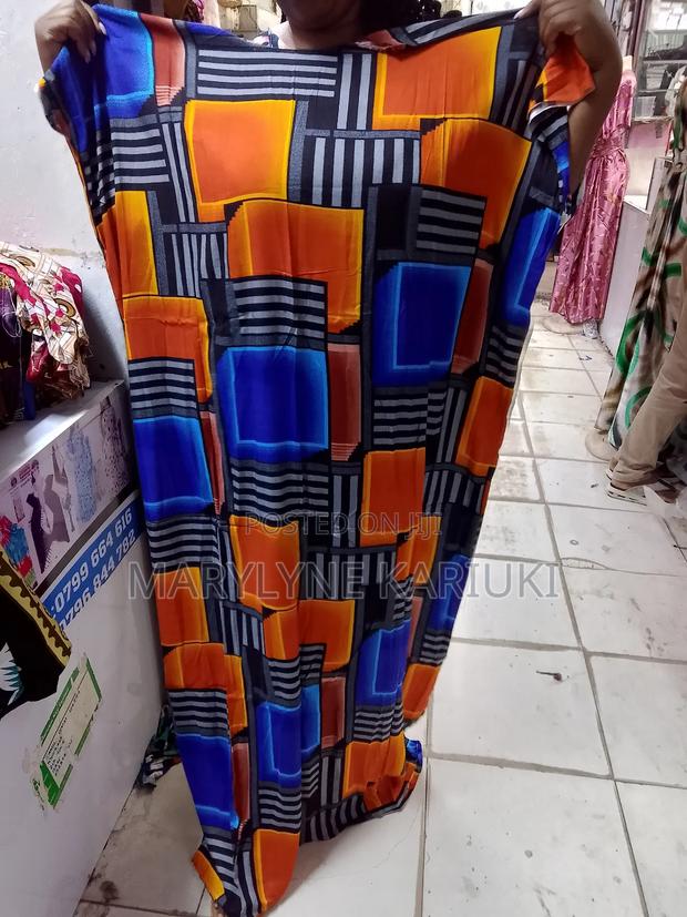 Dera Za Mombasa - thumbnail 8