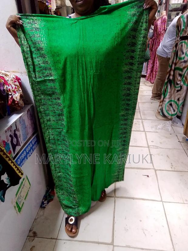 Dera Za Mombasa - thumbnail 9