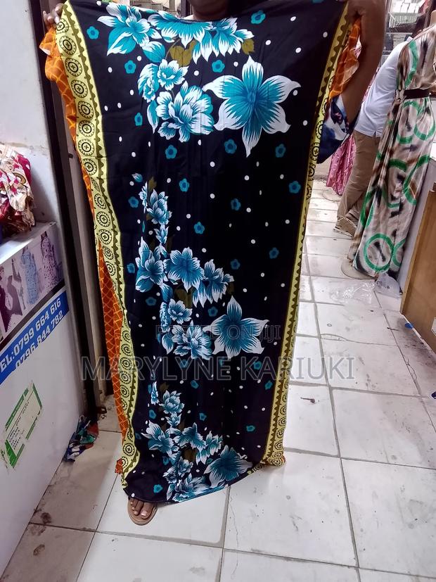 Dera Za Mombasa - thumbnail 10