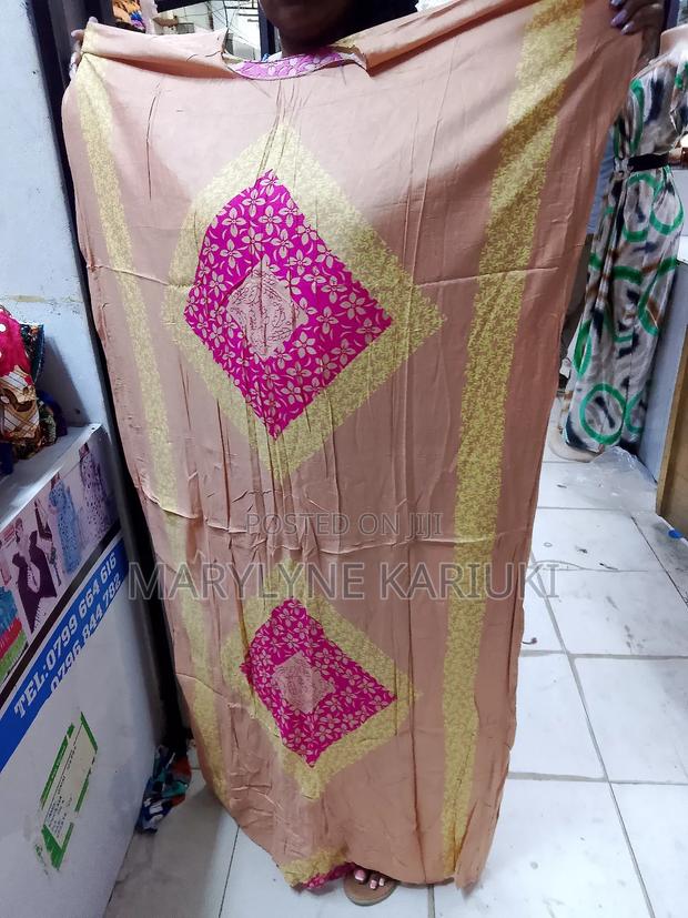 Dera Za Mombasa - thumbnail 11