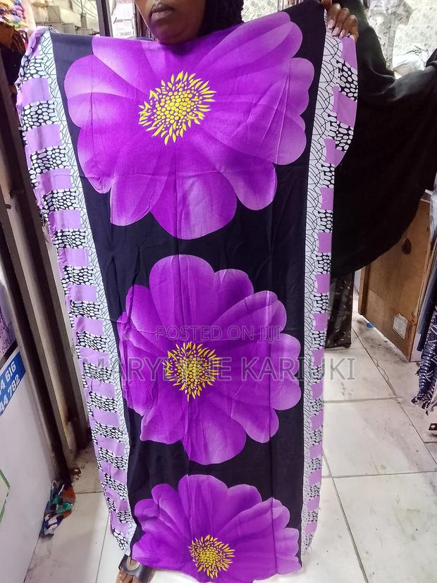 Dera Za Mombasa - thumbnail 12