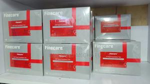 Finecare CRP Rapid Test - thumbnail 2