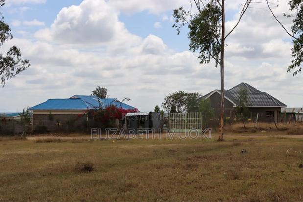 Isinya Highway Plots for Sale - thumbnail 4