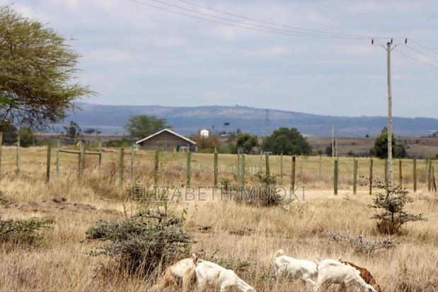 Isinya Highway Plots for Sale - thumbnail 6