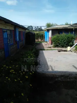Property On Sale Nyahururu Suera