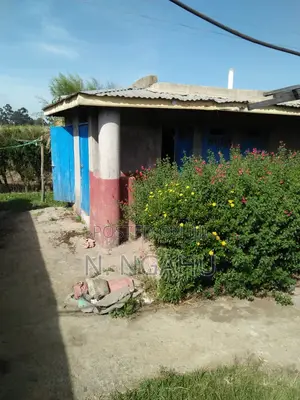 Property On Sale Nyahururu Suera