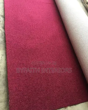Best Floor Carpet