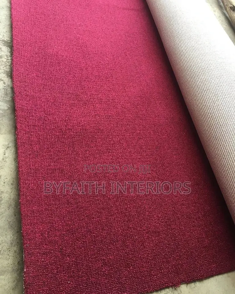 Best Floor Carpet