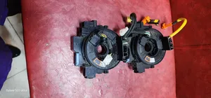 Spiral Cable Angle Sensor Toyota Lexus Rx450 2018
