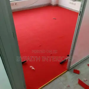 Quality Lasting Carpets