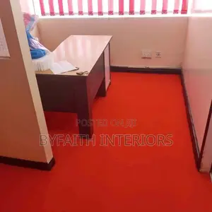 Quality Lasting Carpets