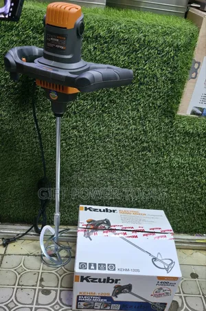 Kzubr Cordless Brush Cutter 12v/12v Cordless Brush Cutter Kzubr