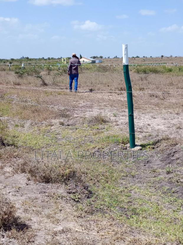 Oasis Gardens, Malaa - thumbnail 5