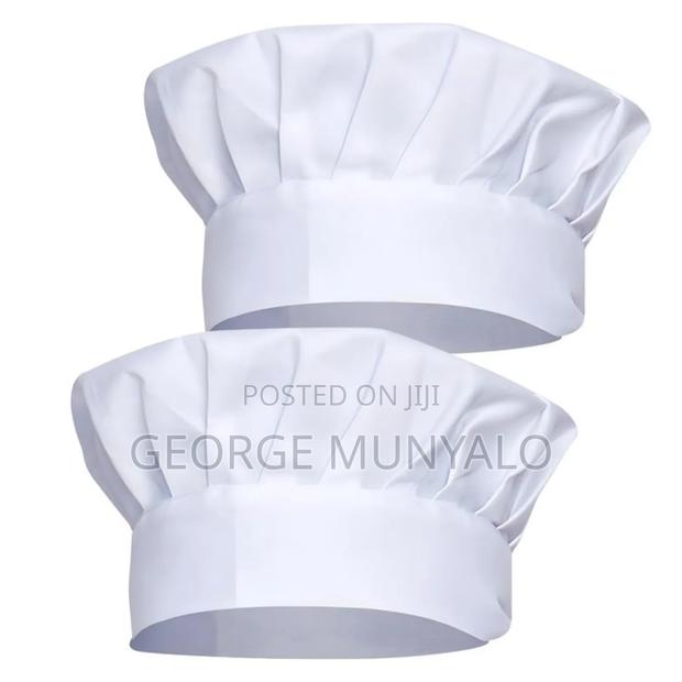 Quality Chef Chats - thumbnail 2
