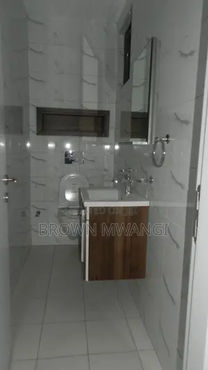 2bdrm Apartment in Riverside Drive for rent