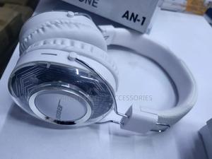 Bose Headphones an-1 - thumbnail 2