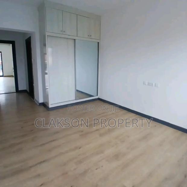 2bdrm Apartment in Lavington for rent