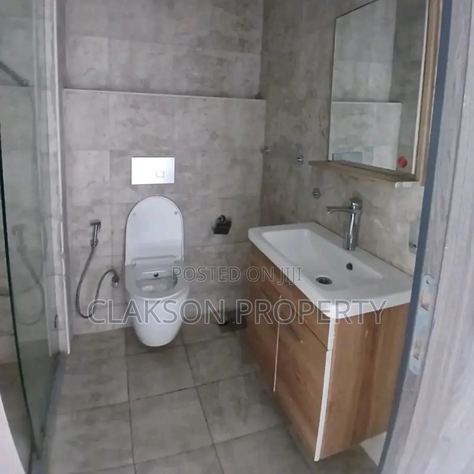 2bdrm Apartment in Lavington for rent