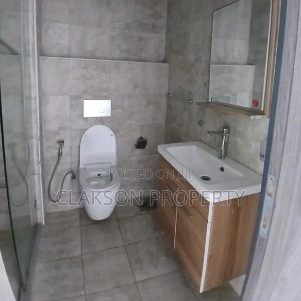 2bdrm Apartment in Lavington for rent - thumbnail 2