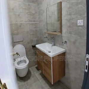 2bdrm Apartment in Lavington for rent