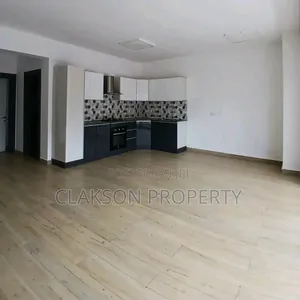 2bdrm Apartment in Lavington for rent