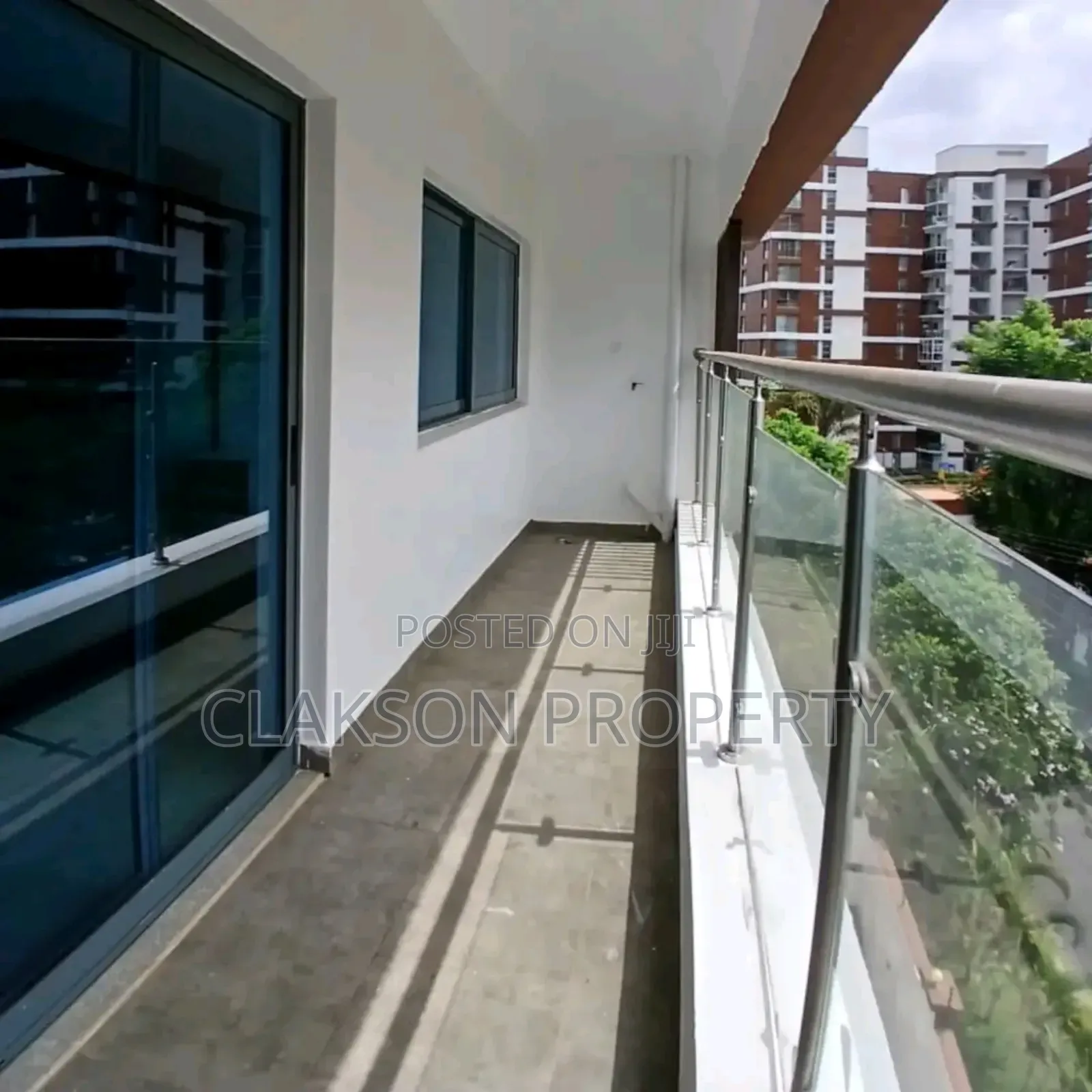 2bdrm Apartment in Lavington for rent