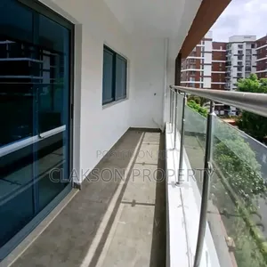 2bdrm Apartment in Lavington for rent