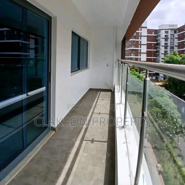 2bdrm Apartment in Lavington for rent - thumbnail 5