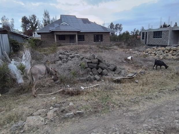KSHS 1,350,000 Plot for Sale - thumbnail 3
