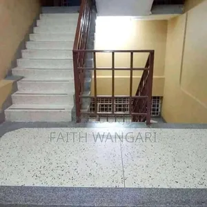 Terrazzo Per SQFT